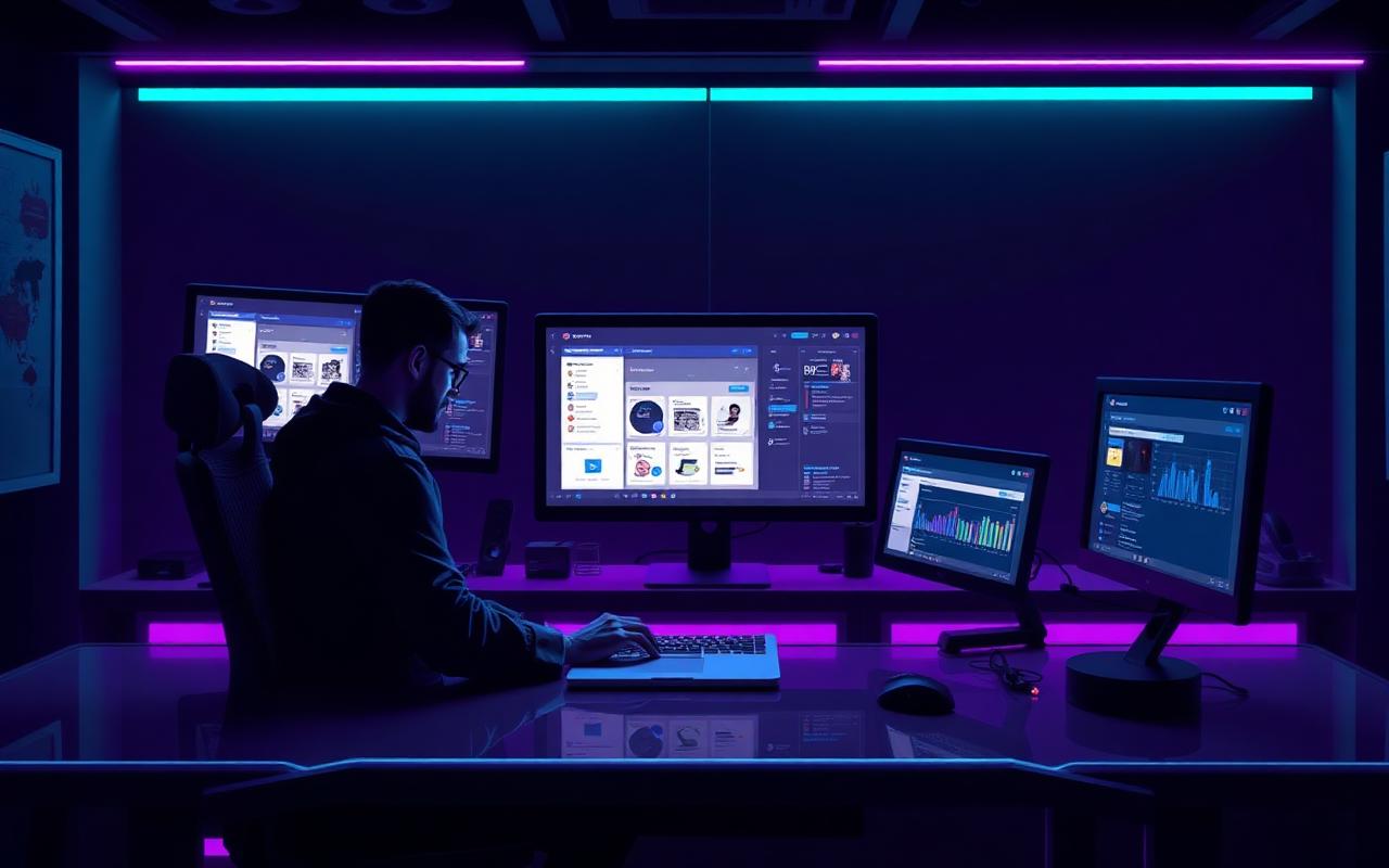 How to price a UGC bundle in 2026 (without leaving money on the table)