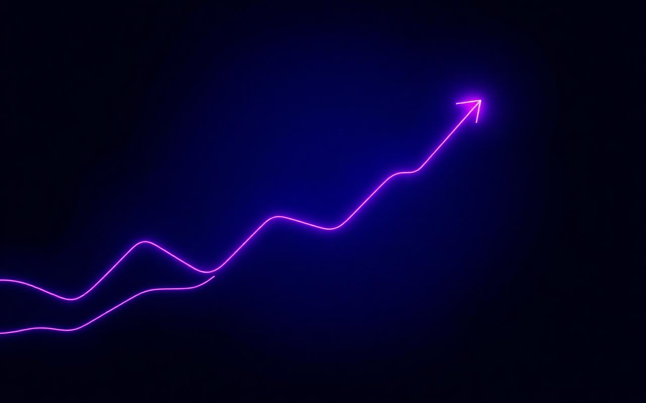 Instant payouts are quietly rewriting creator economics